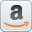 Buy Shaberry Sensei's Alphabet on Amazon.co.jp!