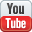 Watch Shaberry Sensei videos on YouTube!